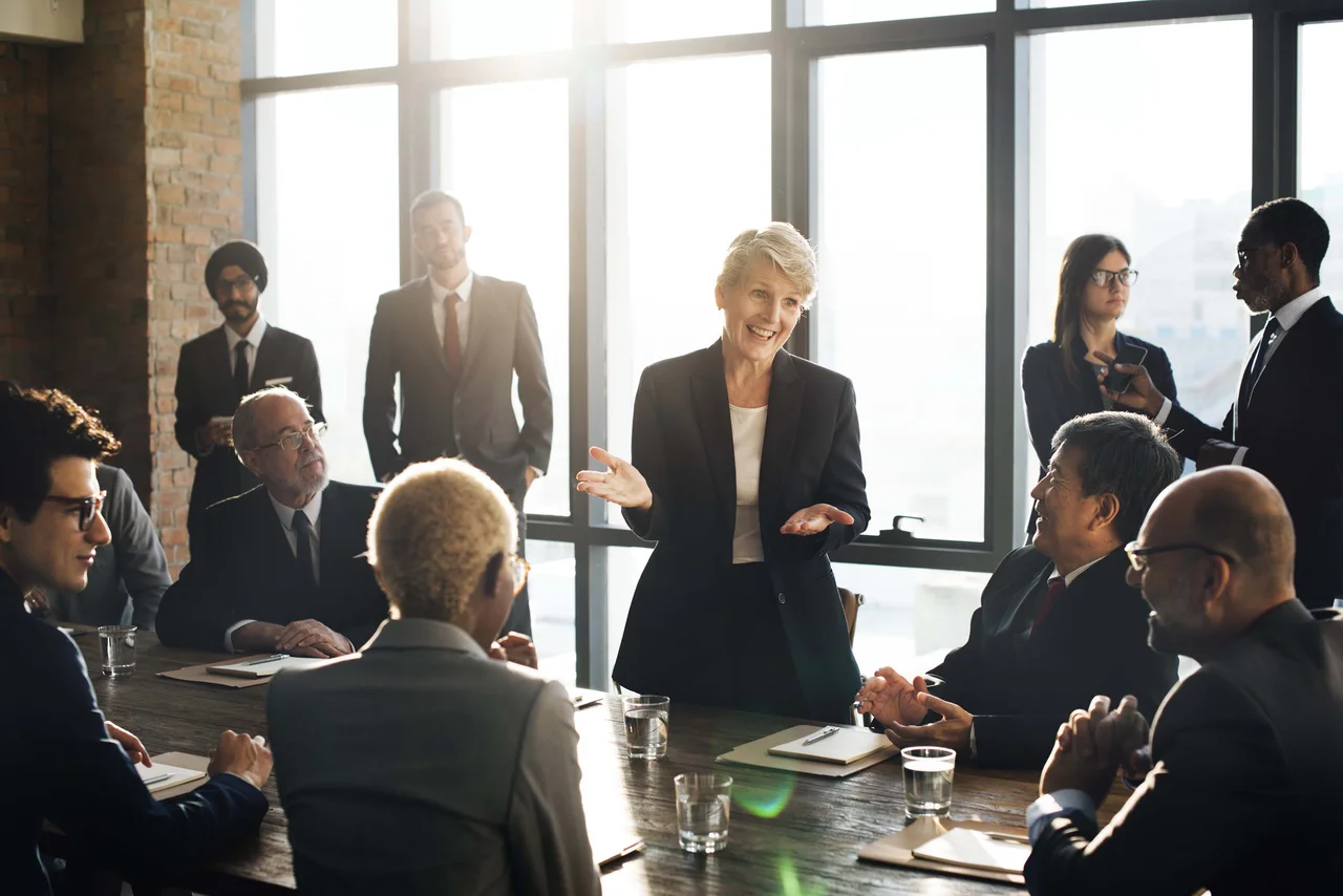 Best Business Storytelling Training Companies for Enterprise Teams