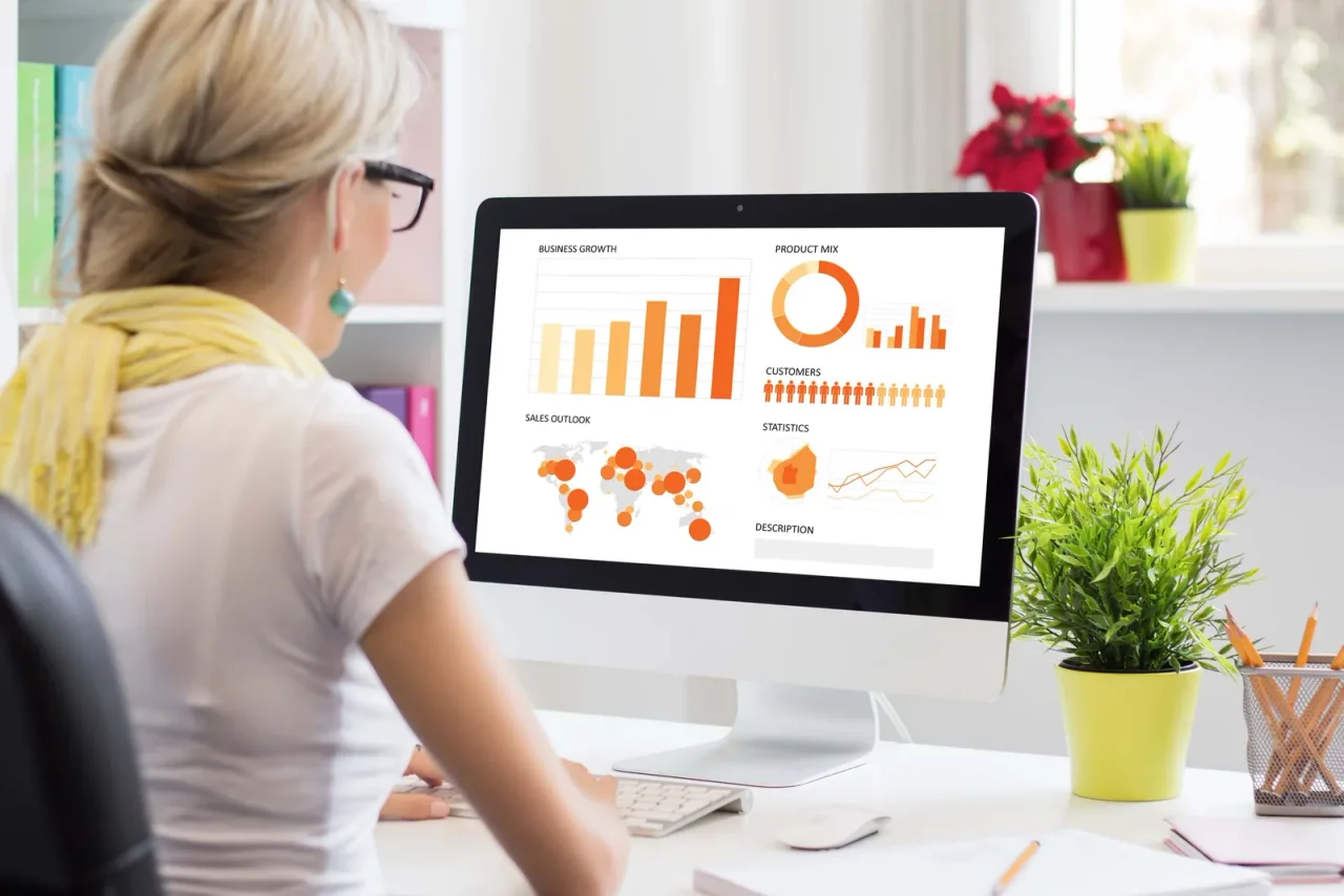How to Shorten a Presentation Without Losing Impact