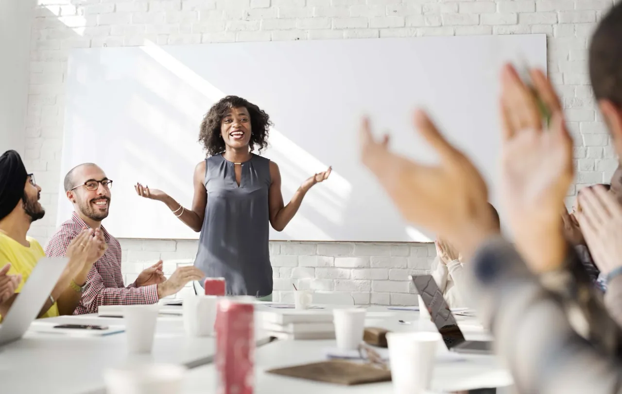 How to Use AI for Storytelling in Business: Turn Complex Ideas Into Compelling Narratives
