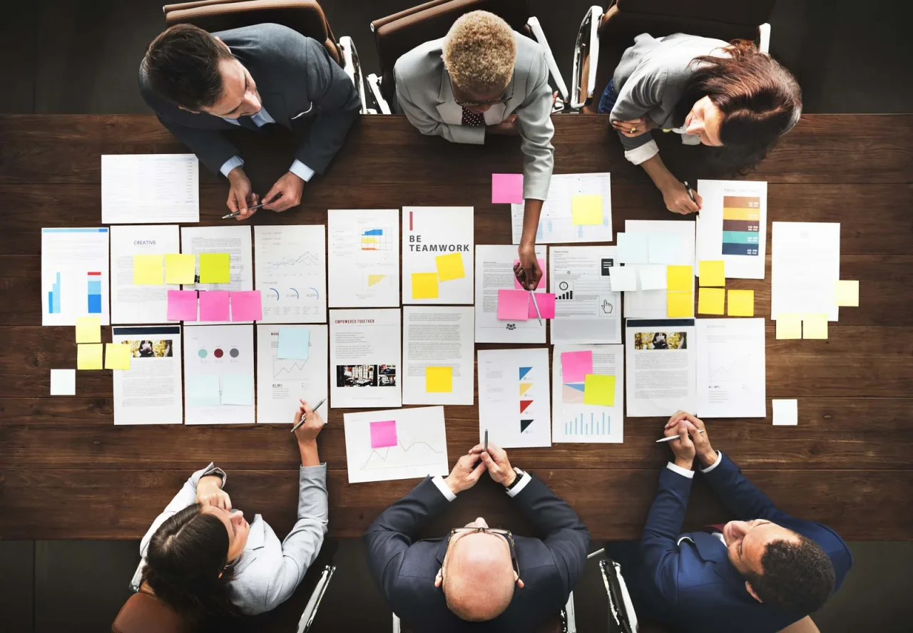 How to Write a TED-Style Talk: The Complete Expert Guide