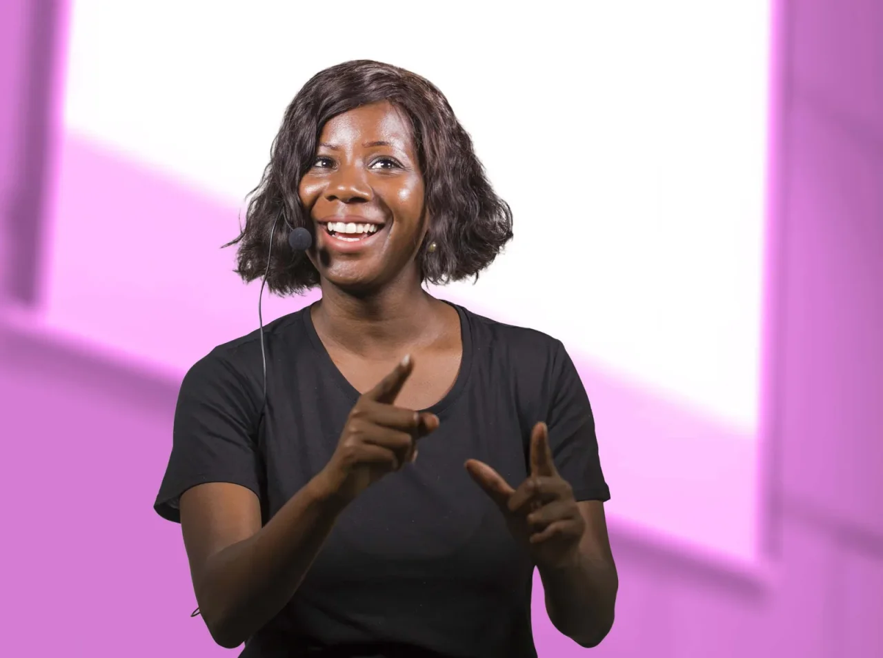 5 Public Speaking Frameworks Top Leaders Use to Drive Real Results