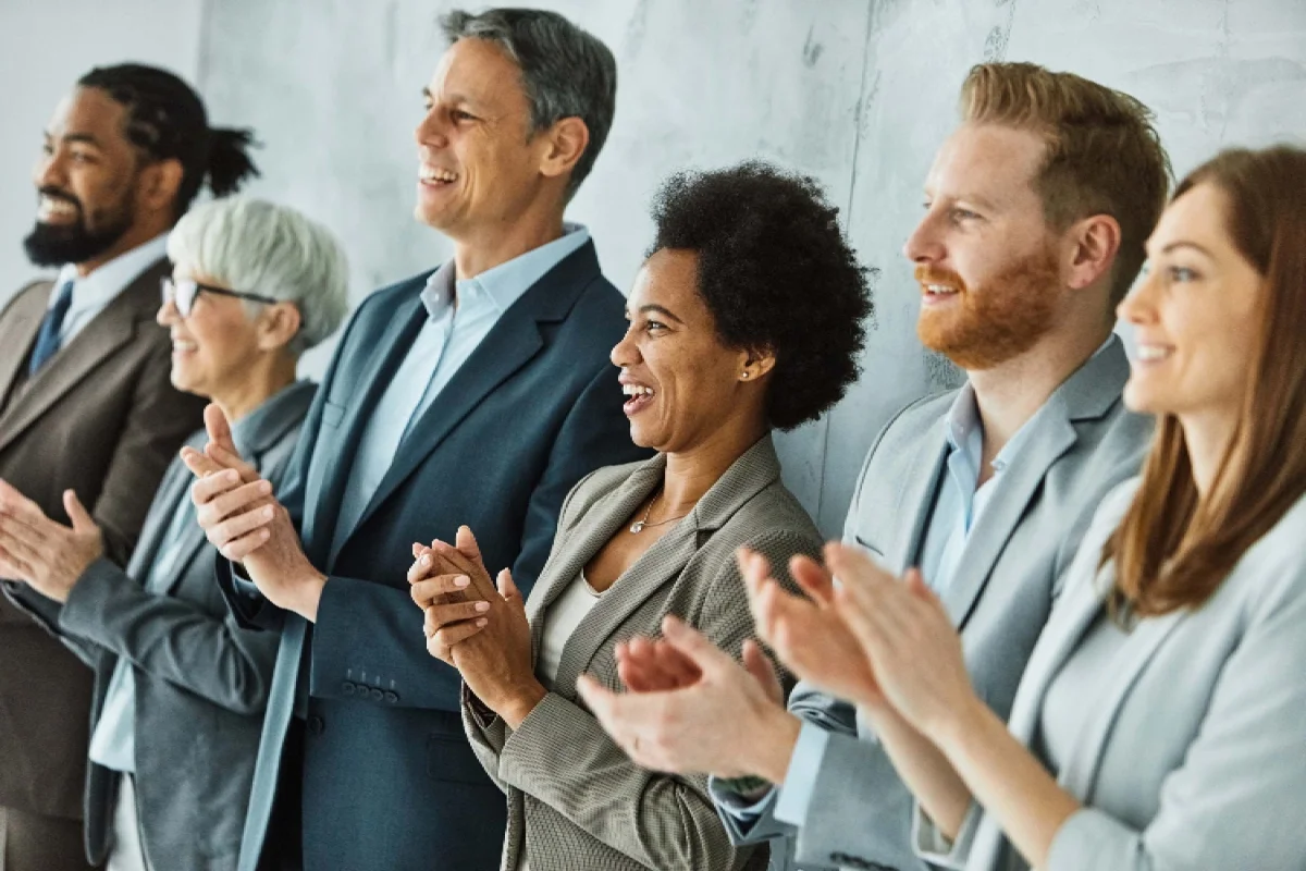 What Makes a Media Interview Successful? Proven Media Training Tips & Strategies