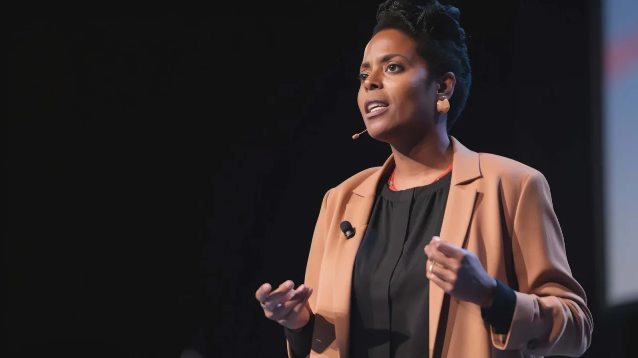 Why Storytelling is so Important in Business and How to Use It