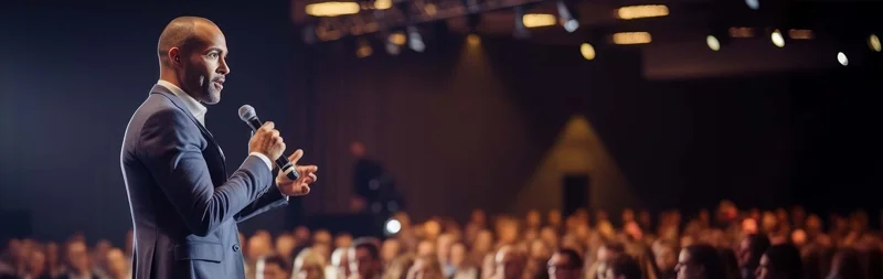 Keynote Speakers