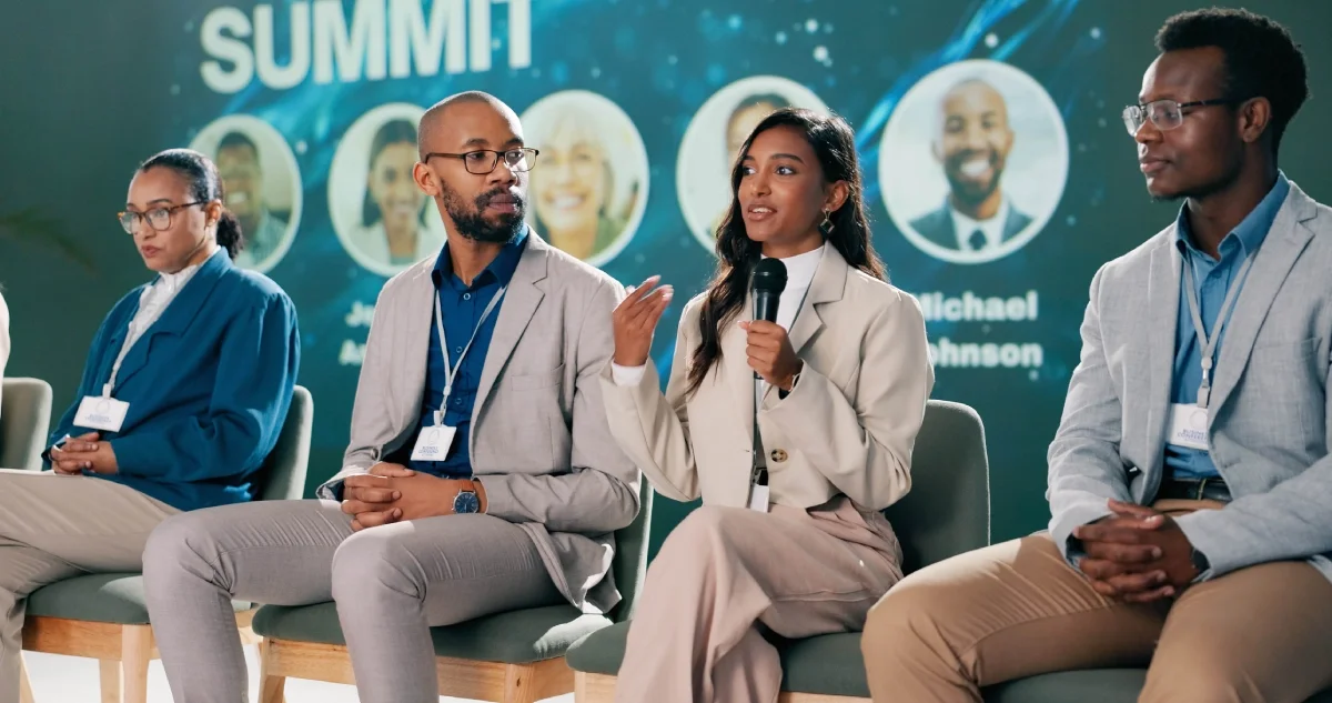 Audience Engagement Through a Neurological Lens