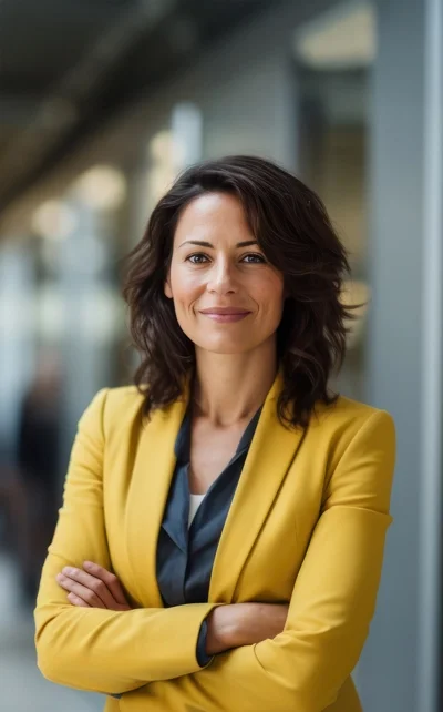EMERGING LEADERS & MANAGERS