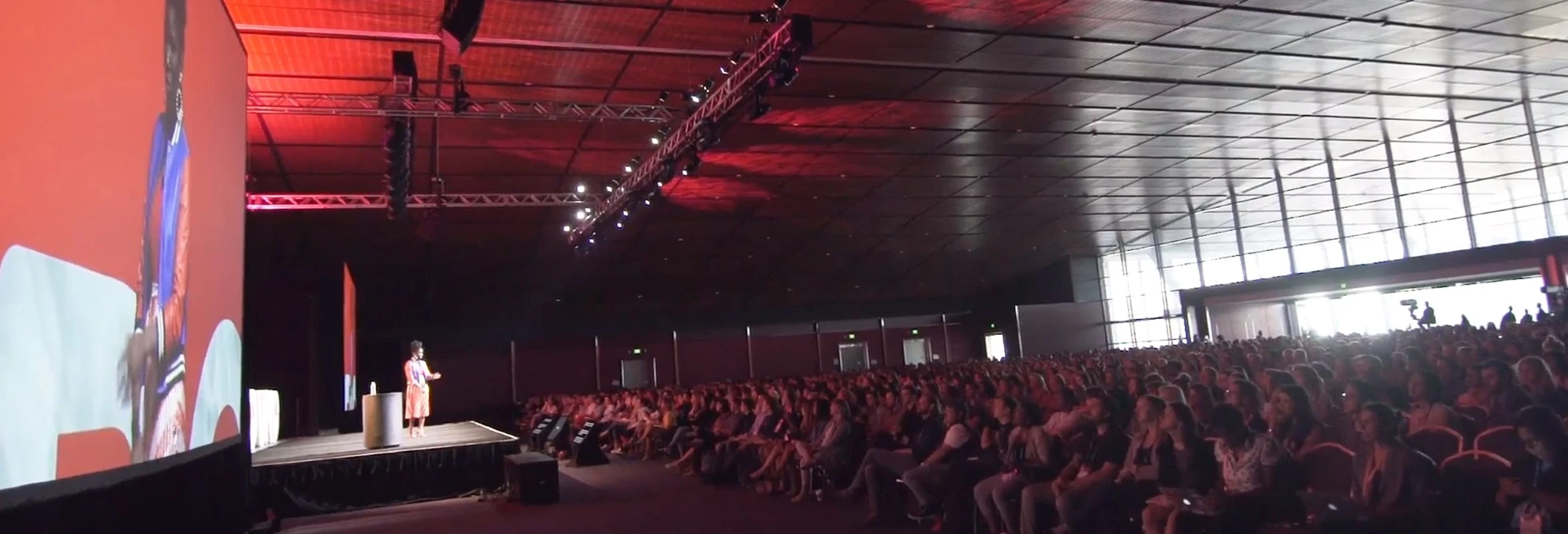 EXECUTIVE PRESENTATION TRAINING TO INSPIRE ACTION & GET RESULTS