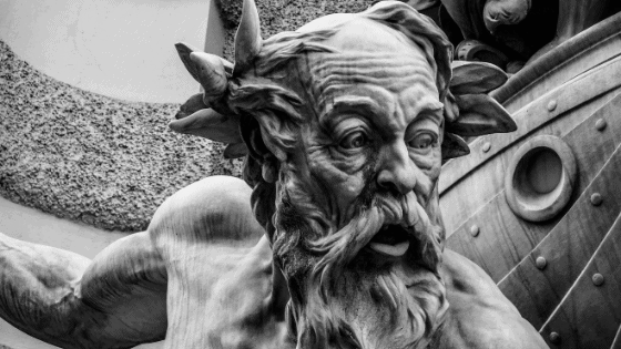 3 Ancient Speechwriting Secrets for Life-Changing Presentations