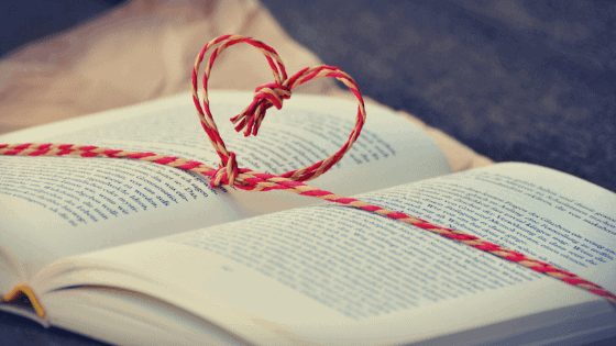 3 Tips from Top TED Speakers to Get to the Heart of Your Message