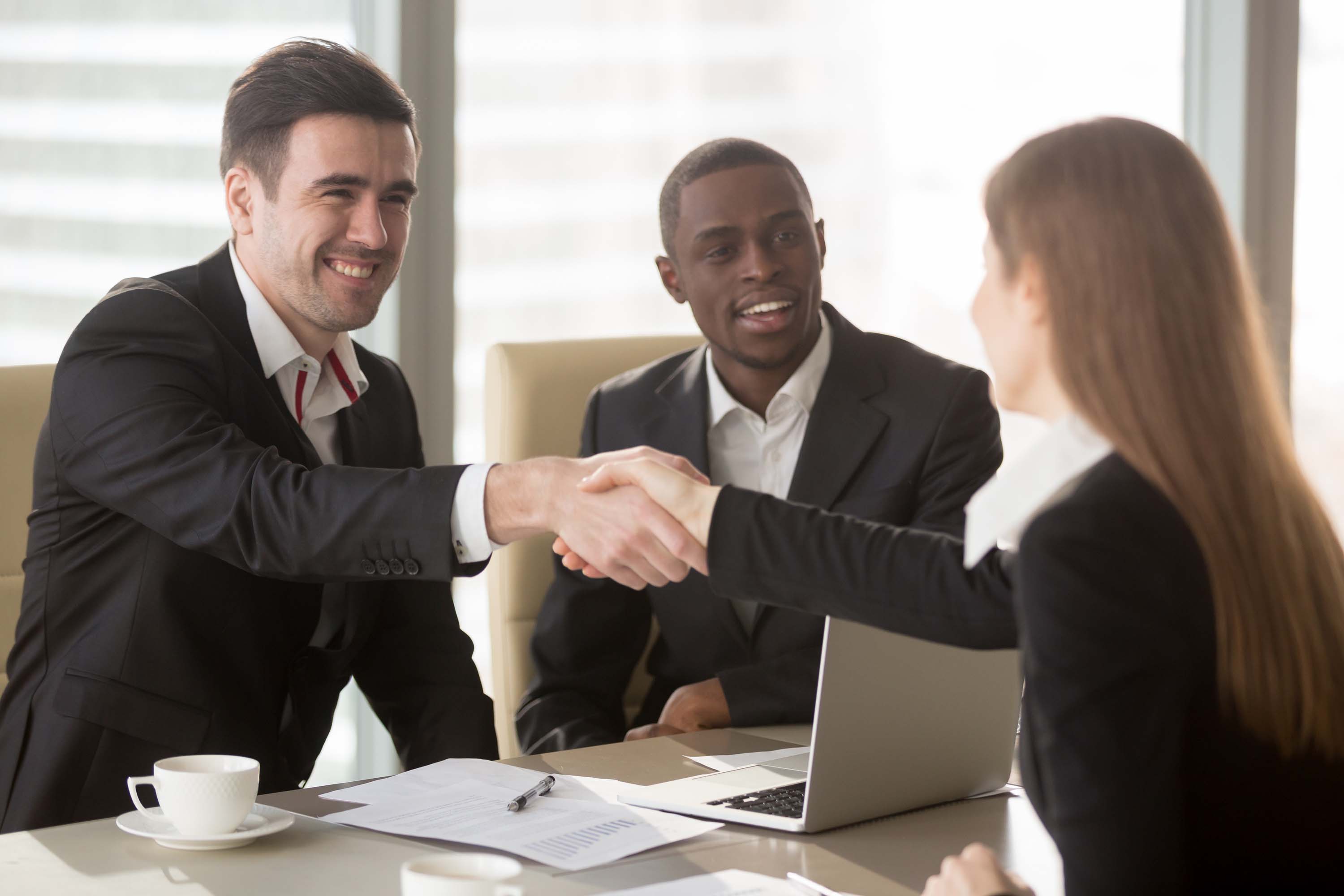 Communication Skills Training for Teams: What Actually Changes Behavior