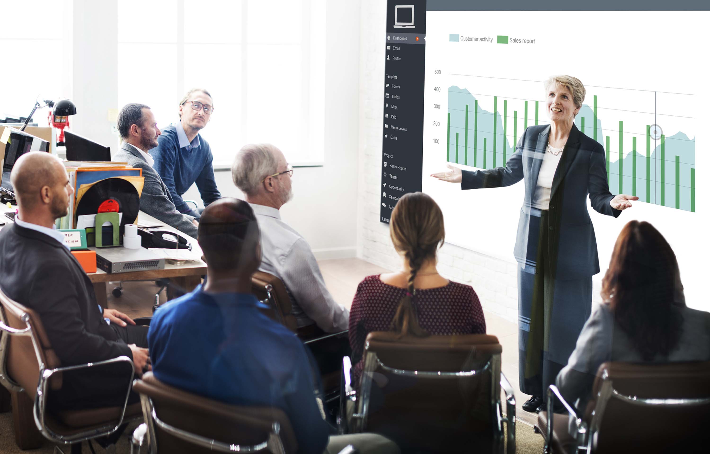 Crisis Communication Best Practices for Leaders