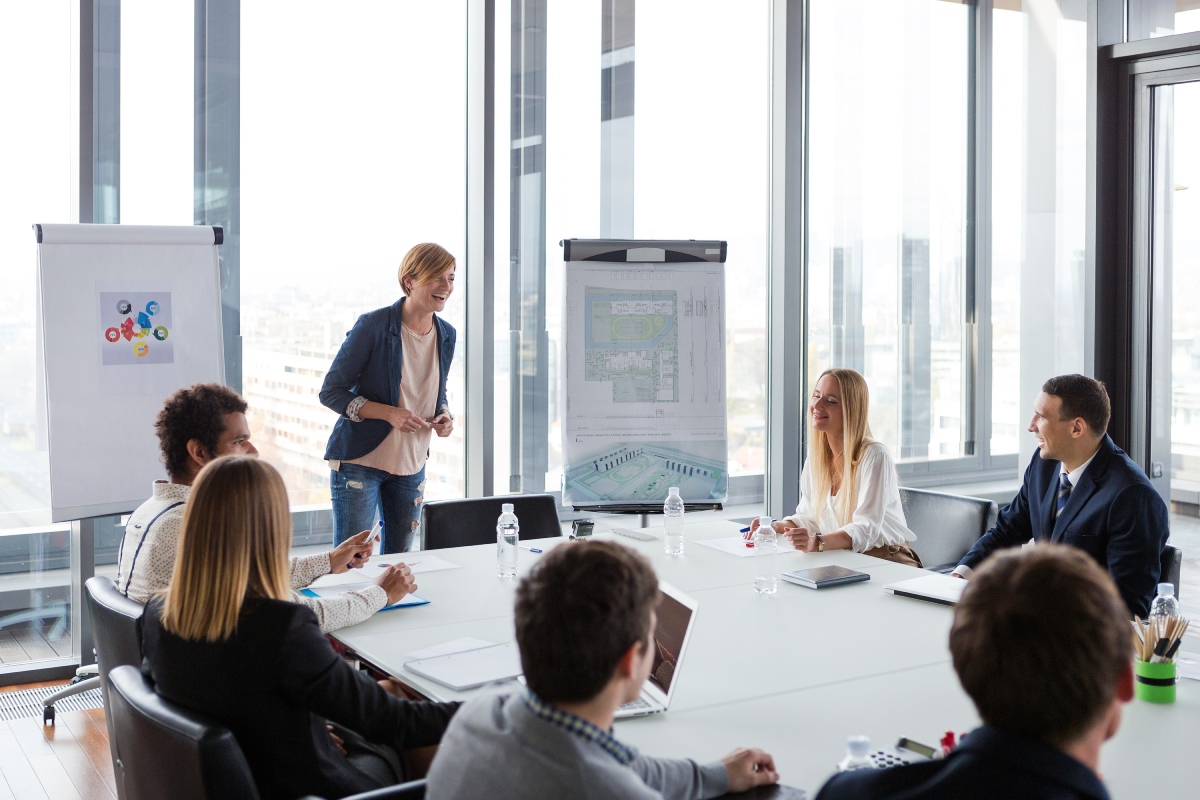 Crisis Communication Case Studies