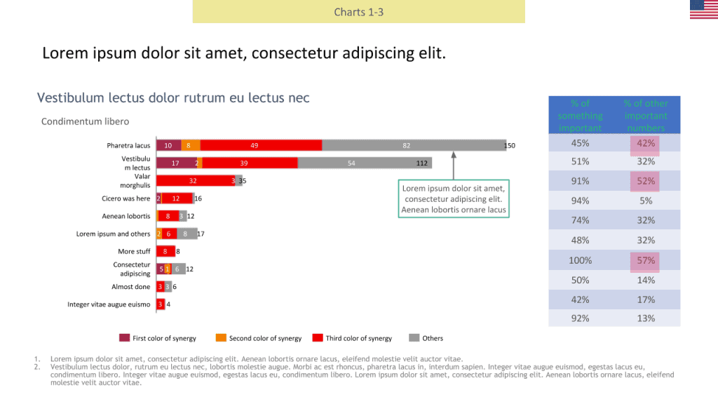 powerpoint design tips
