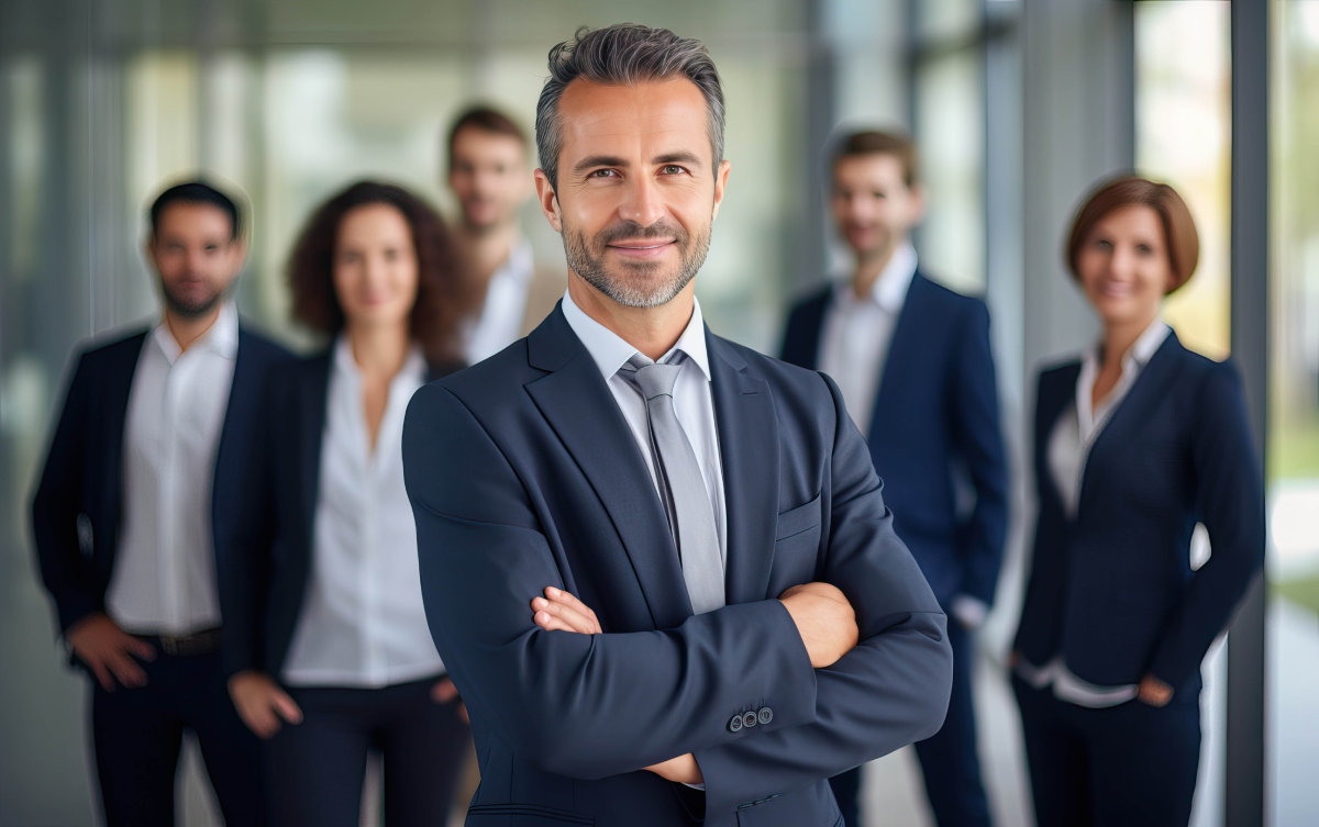 Common Pitfalls When Selecting a Public Speaking Coach