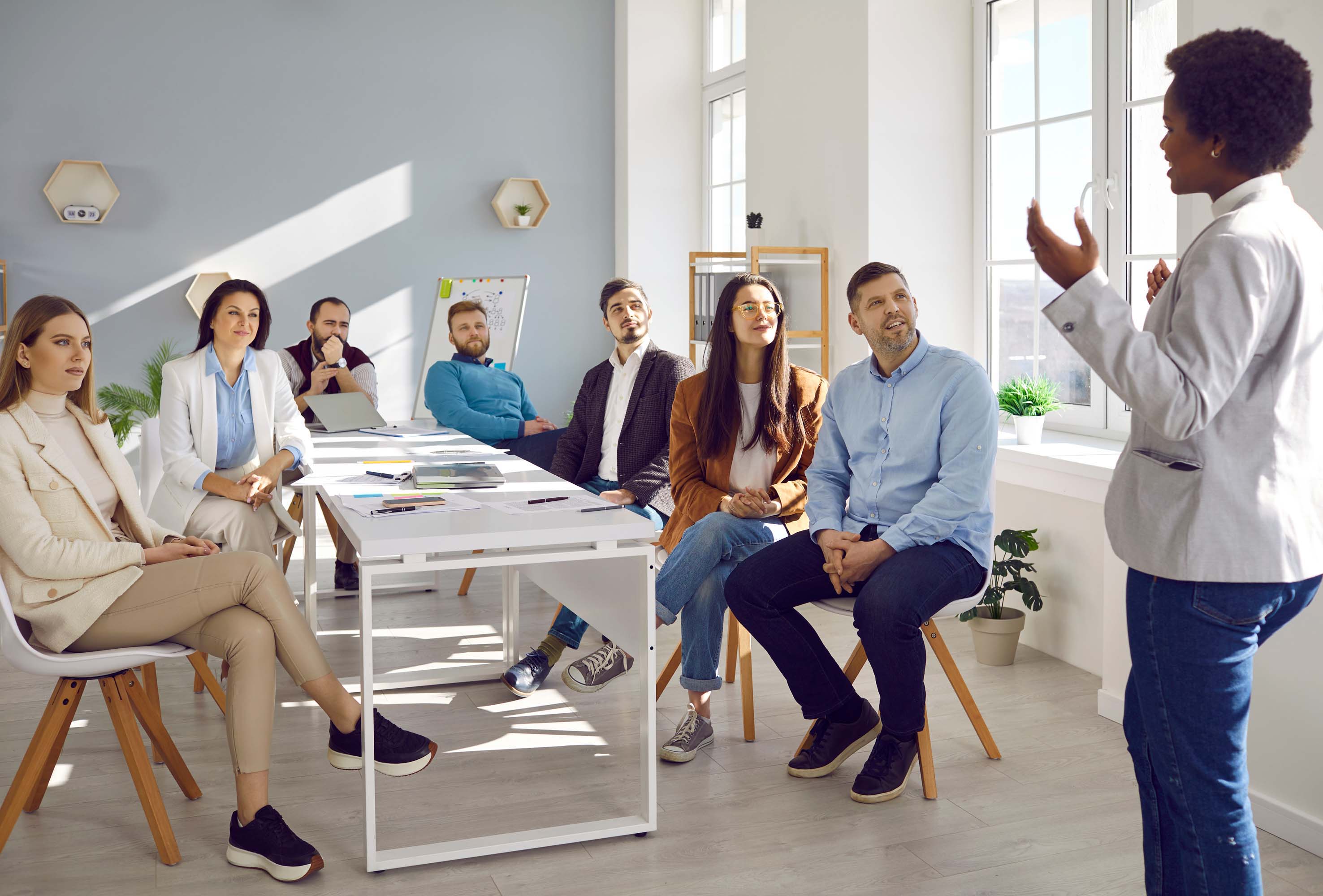 preparation methods that transform your results