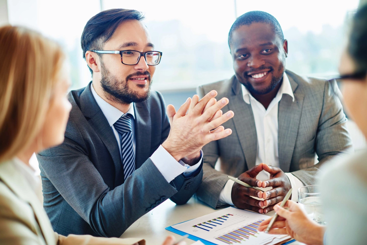 Common Pitfalls That Sabotage Your Success