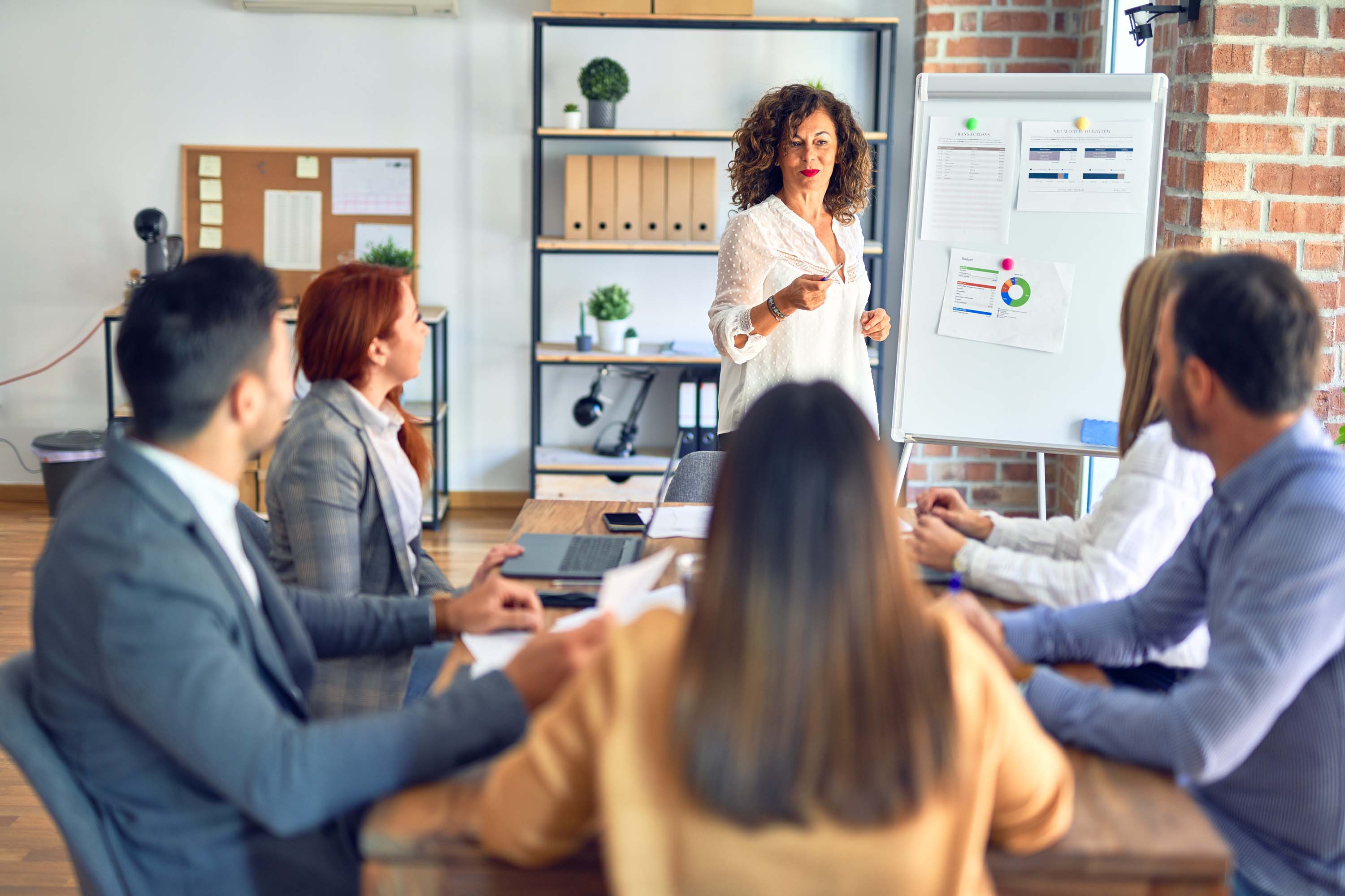 Crisis Communication Planning and Rapid Response