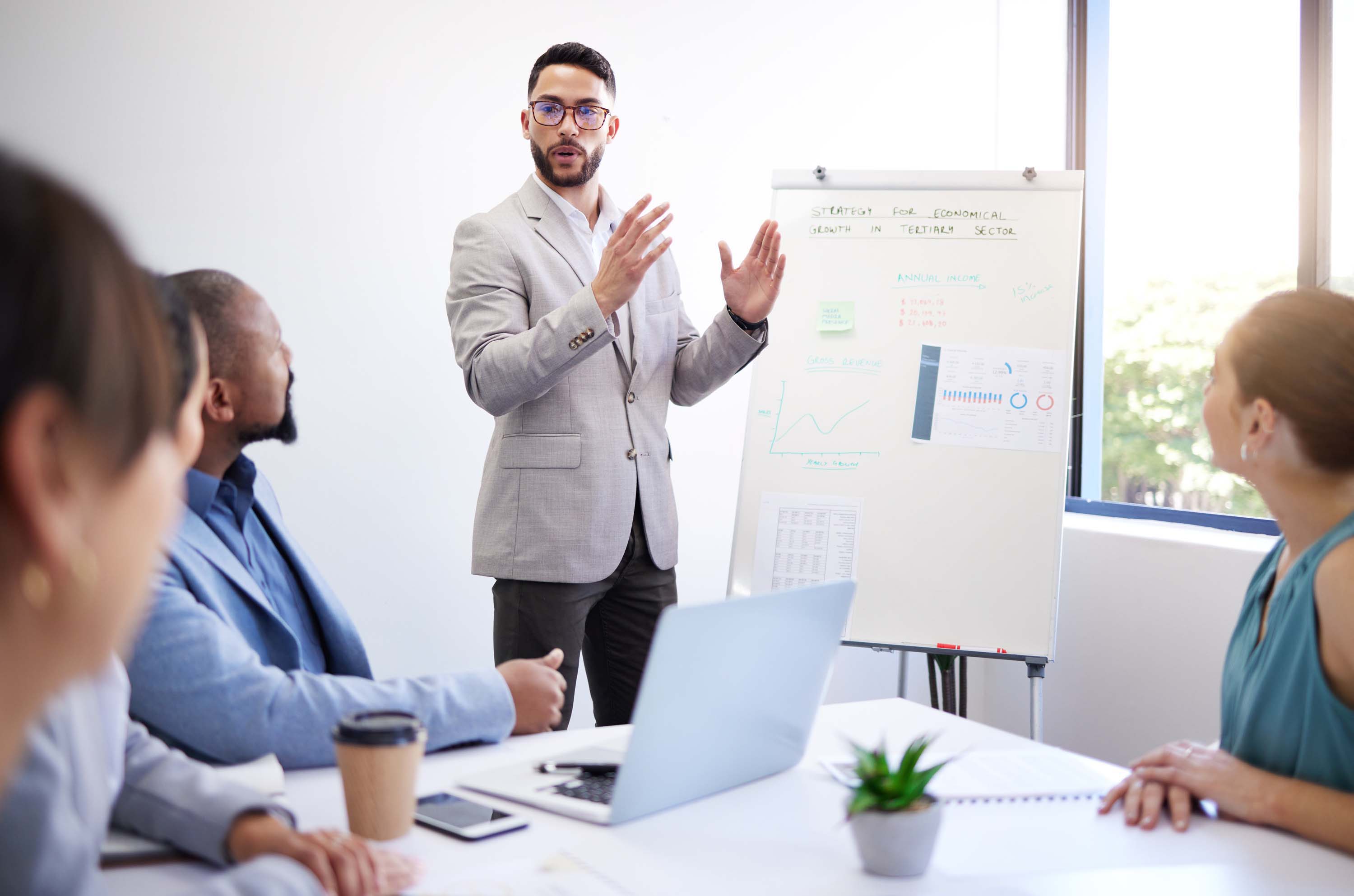 how to mentor remotely