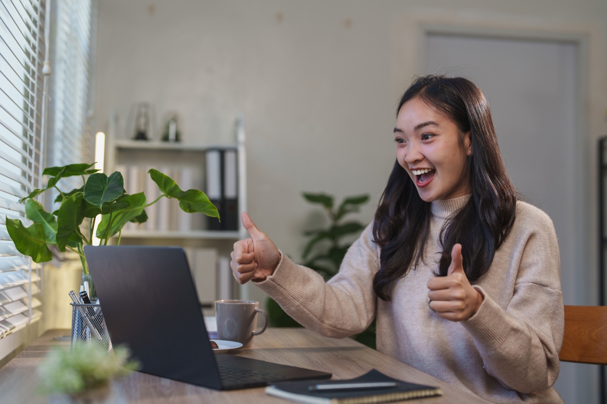 Virtual Meeting Types and Specific Strategies