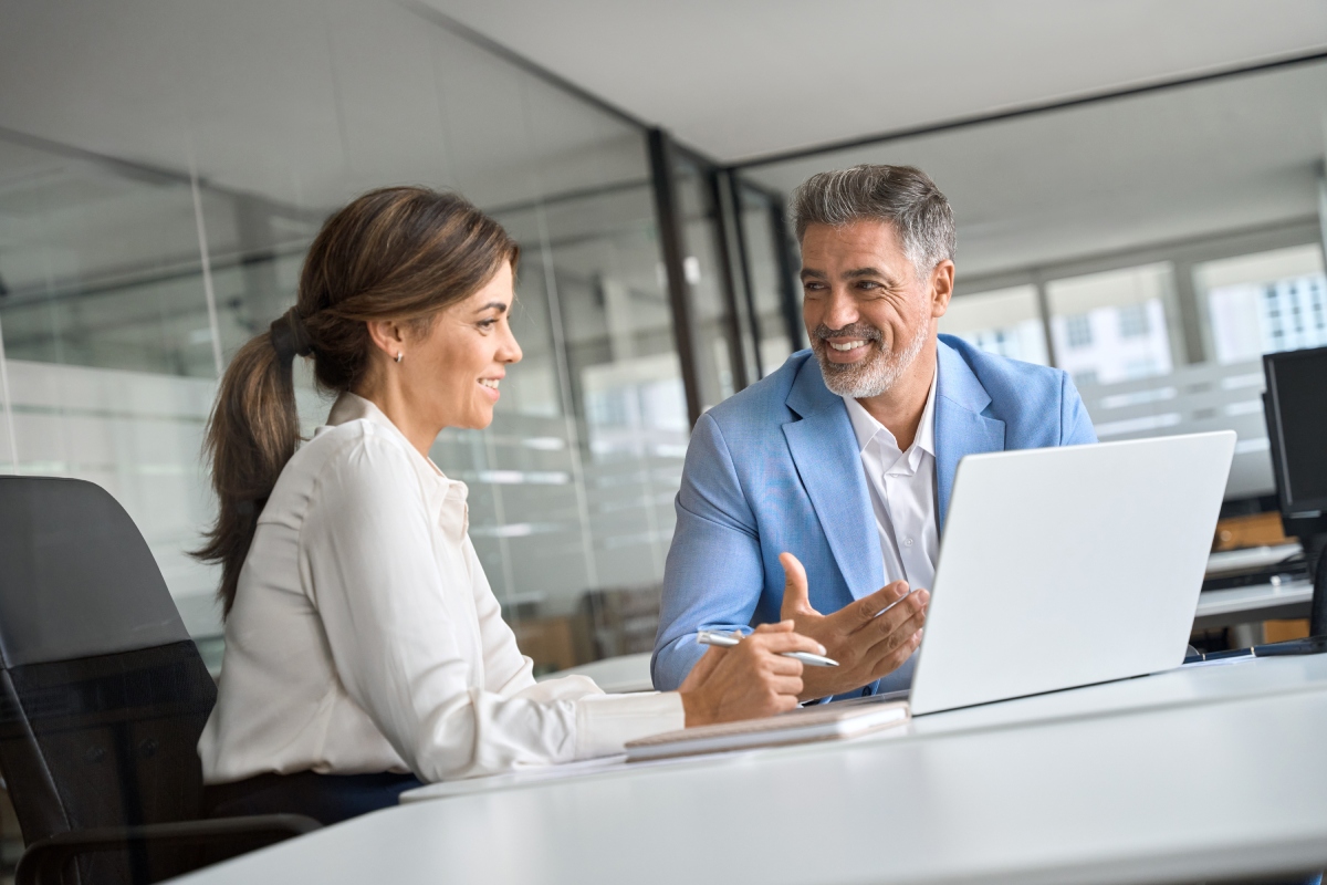 Design Visually Compelling Content