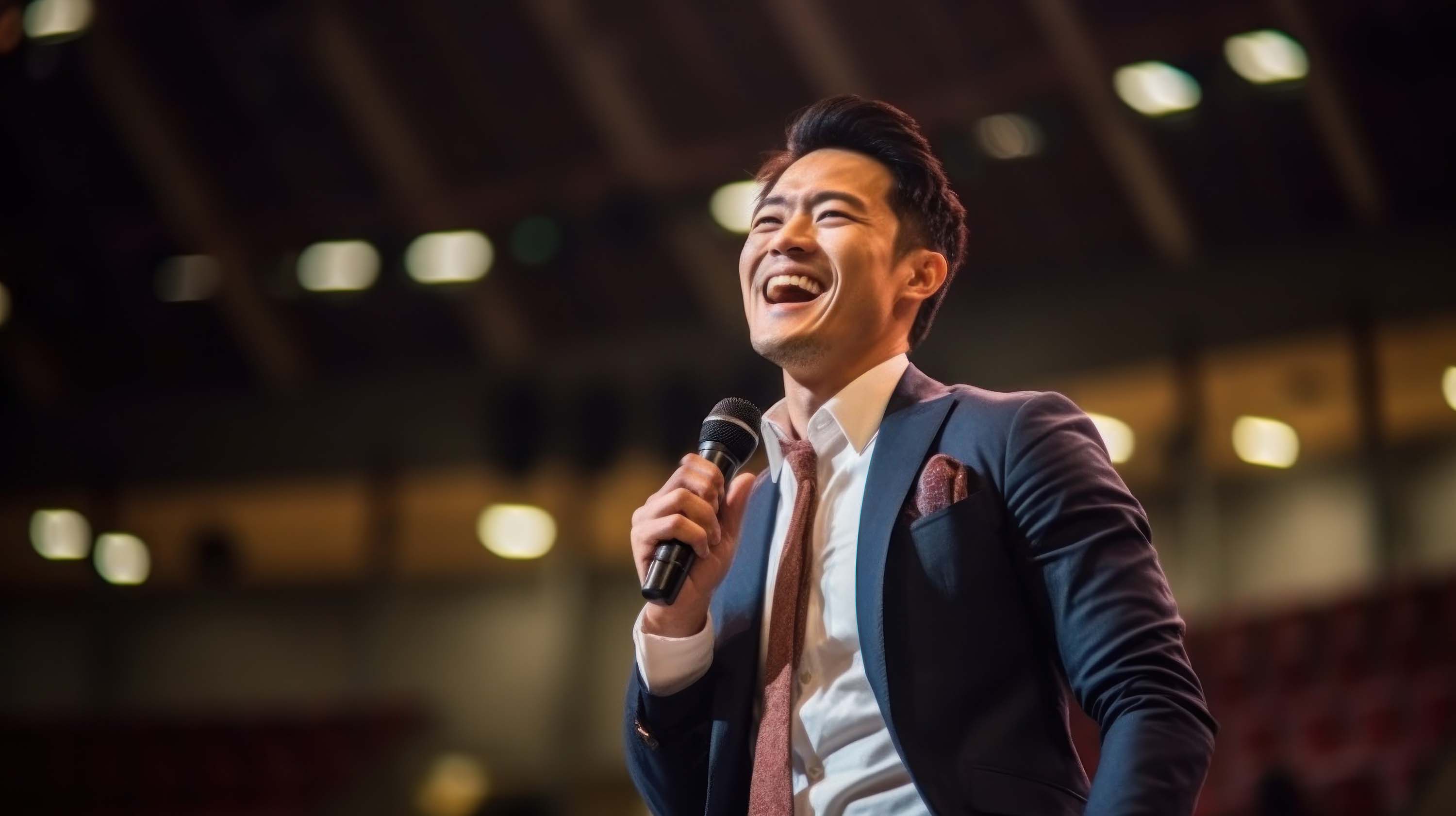 How to Tell a Story with Data: The Storytelling Framework for Data Presentations