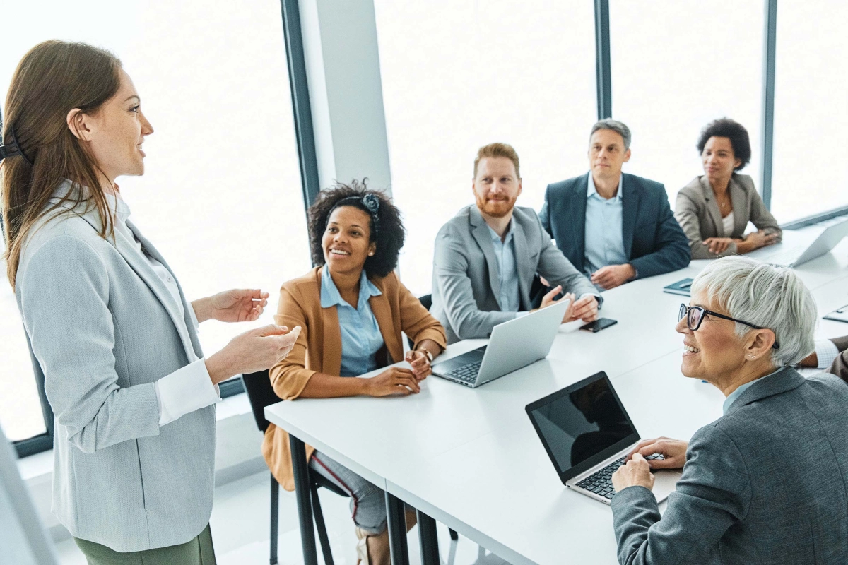 Immediate Next Steps: Your Data Storytelling Action Plan