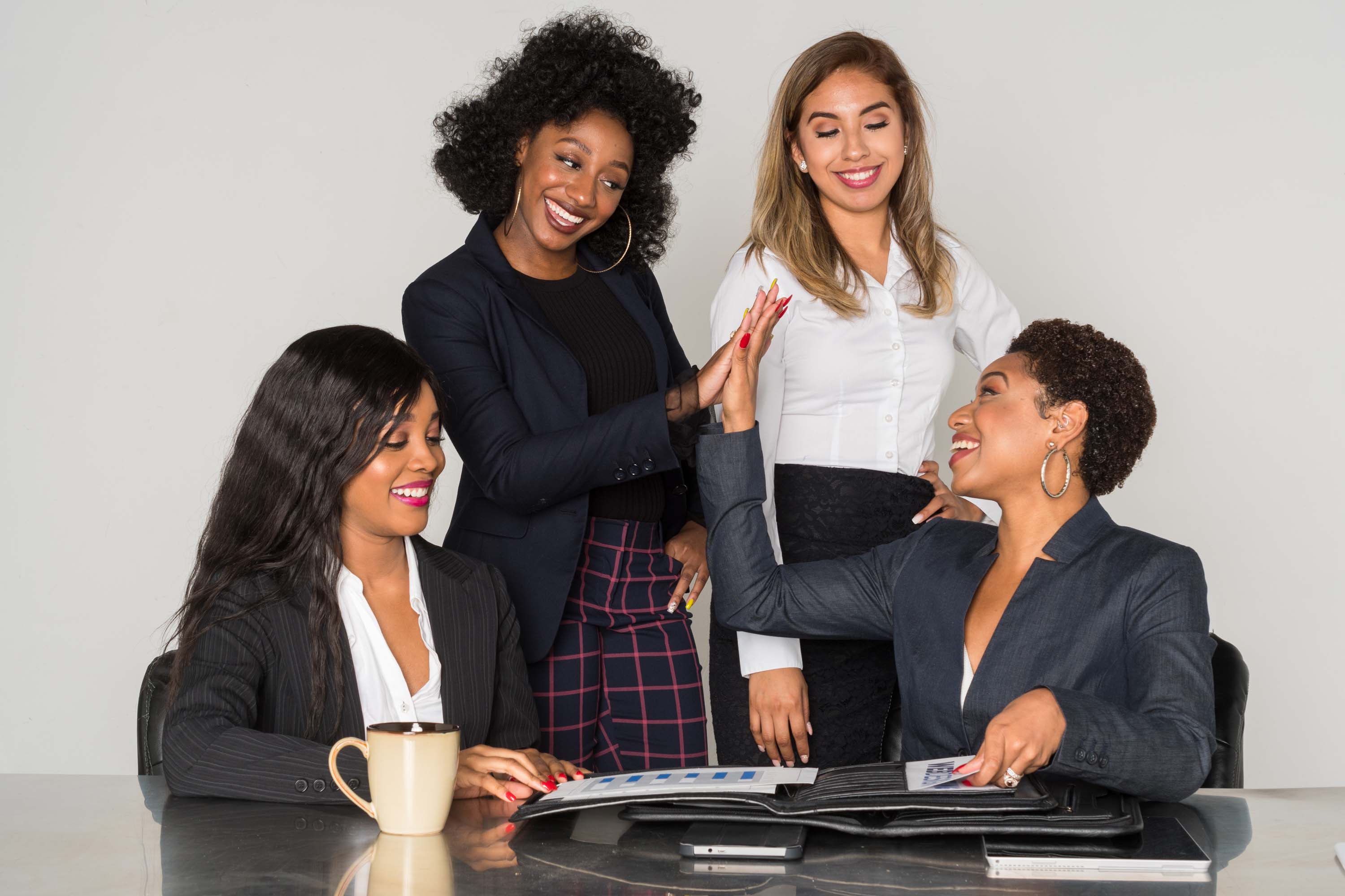 Refine Executive Messaging for Emotional Resonance