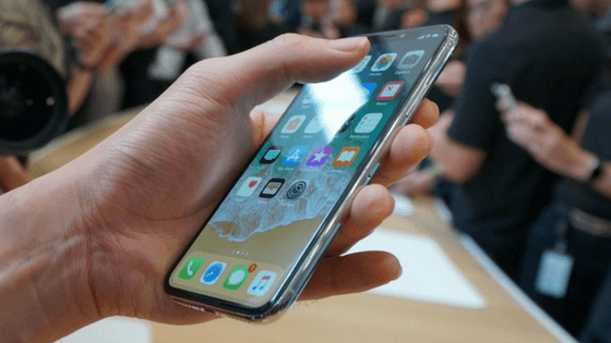 Need to nail your next speech? There’s an app for that.