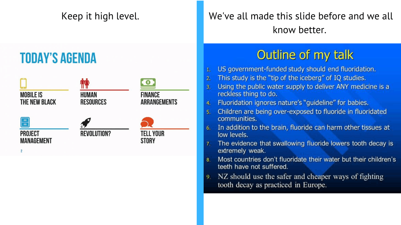 Slides Before After 1 Slides Before After 1