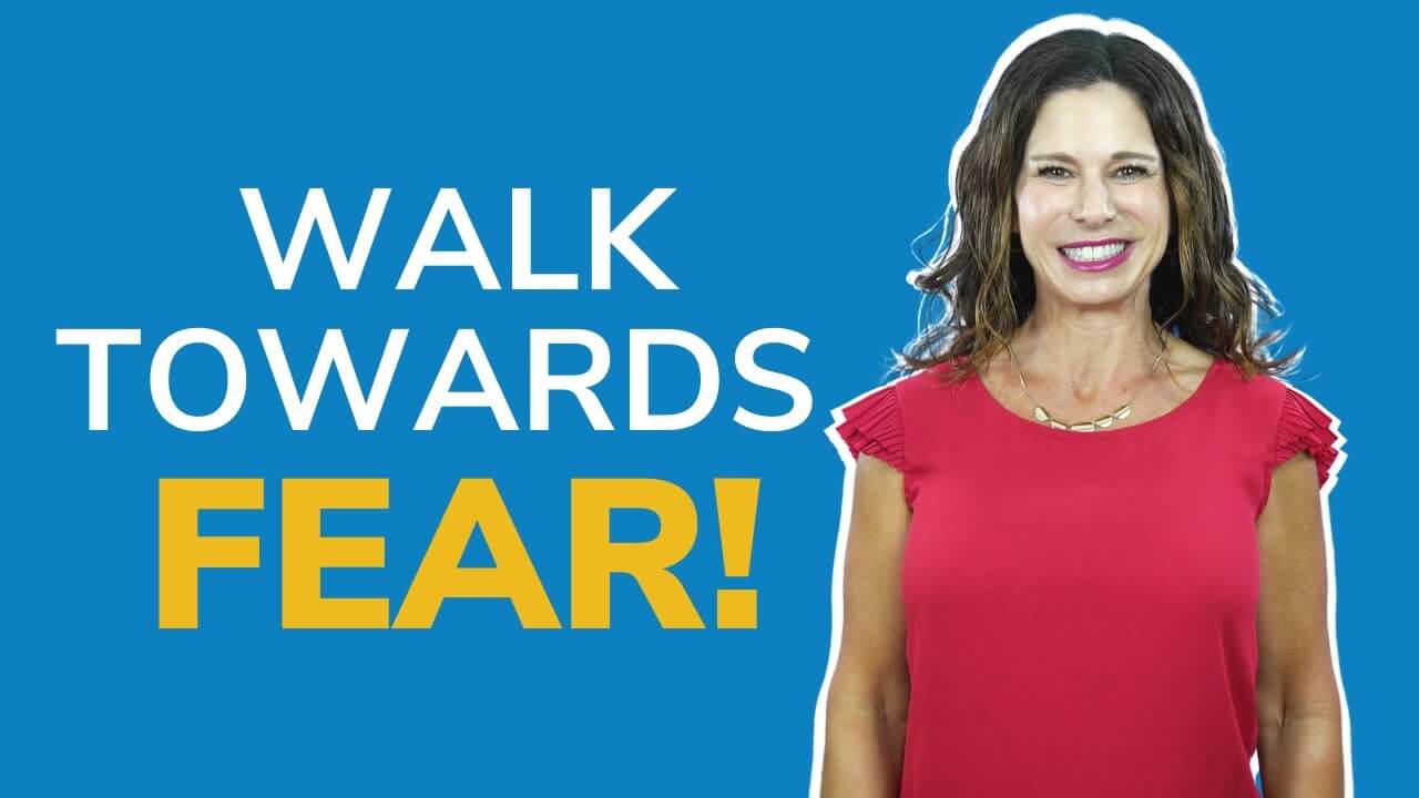 Perfectionism, Fear Of Public Speaking, Procrastination: 3 Stories You Have To Hear