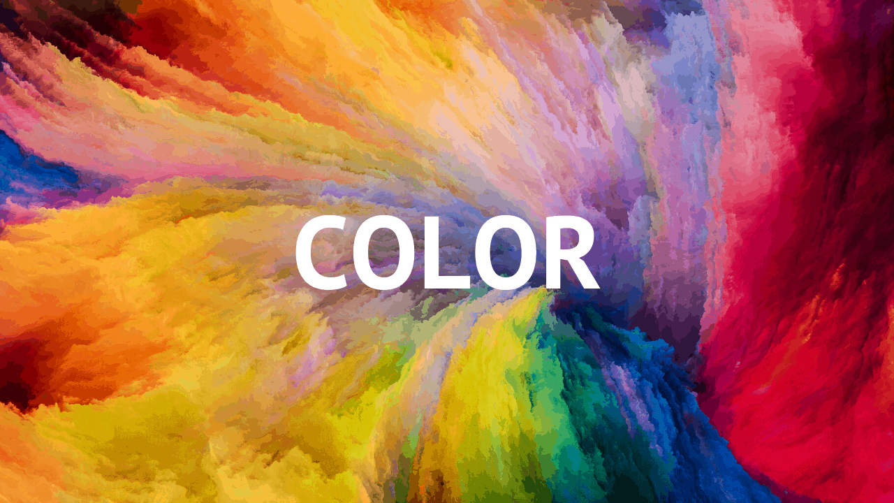 slide design color cover image moxie