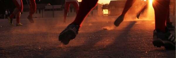 Pre-Game Like a Pro With These 3 Super Bowl Inspired Public Speaking Warm Ups