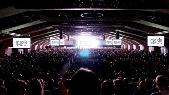 2 Presentation Skills Tips to Transforming Your Speech