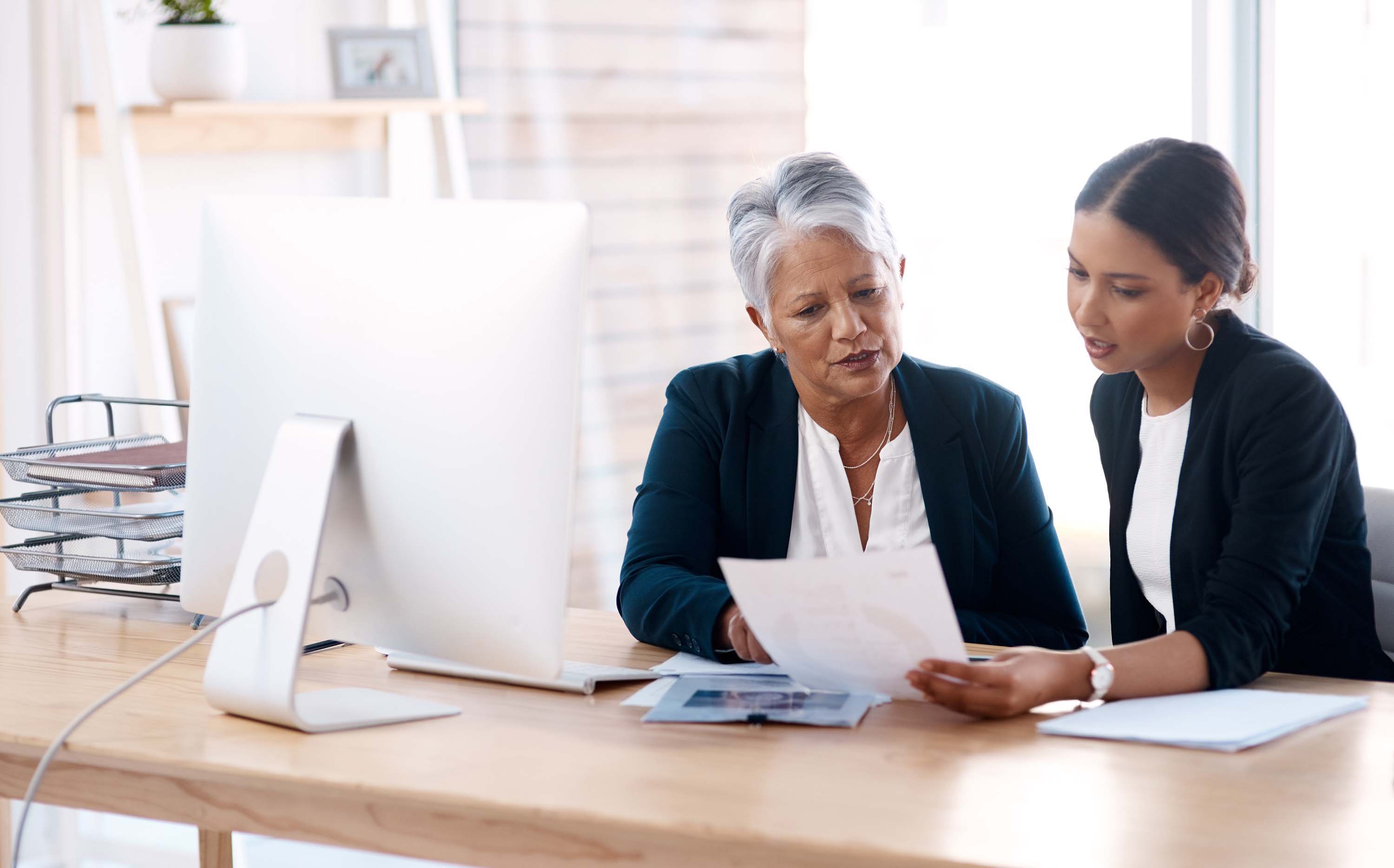 barriers to powerful public speaking