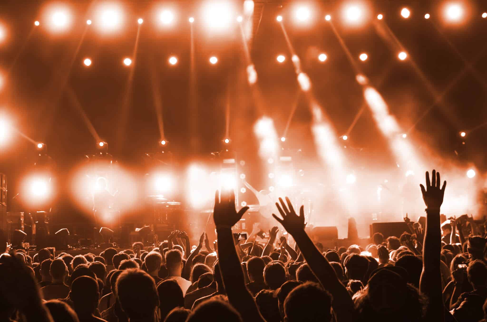 Public Speaking Training 101: How to eXcite Your Audience