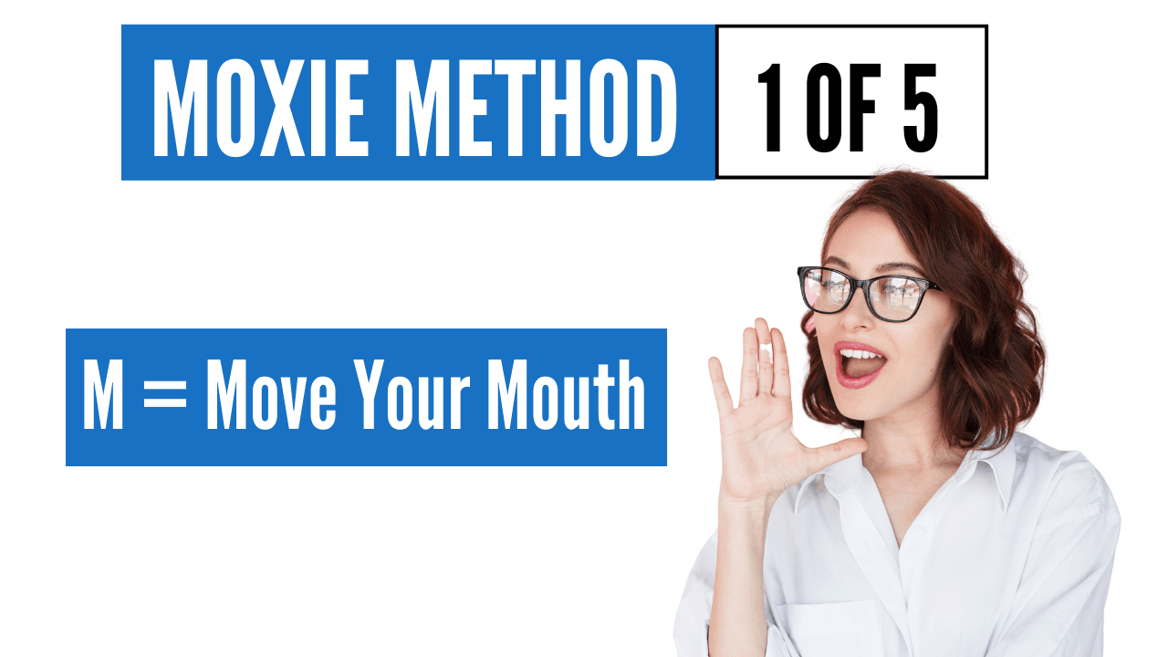 Public Speaking Training 101: Mastering Your Voice, Your Guide to Vocal Perfection