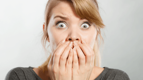 pillar section titles