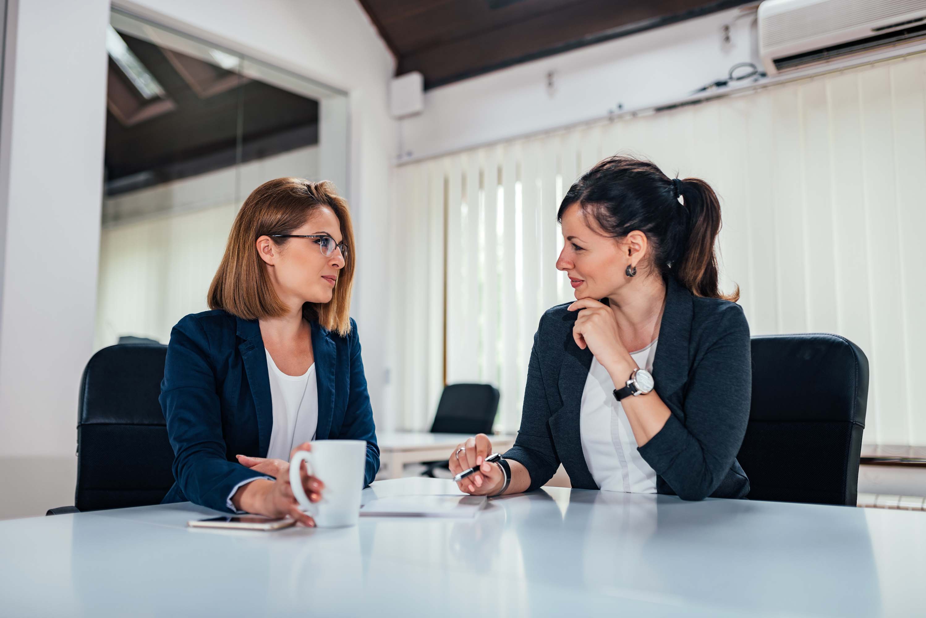 What Is Sales Training?