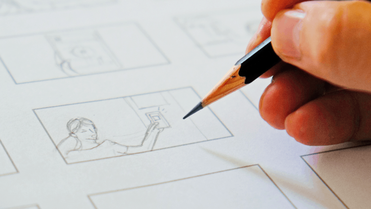 Pillar Section Titles (16) Pillar Section Titles