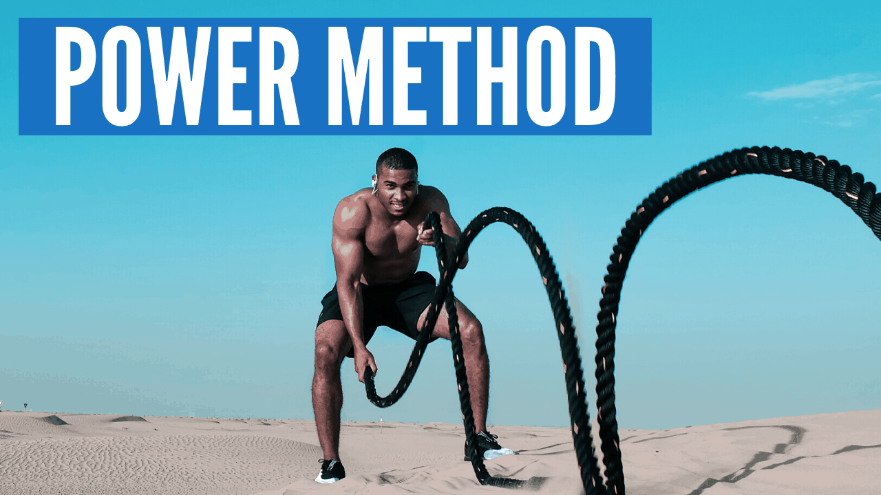 Using Audience Analysis To Help Find The Purpose Of Your Speech – Content Writing Series 1 of 5