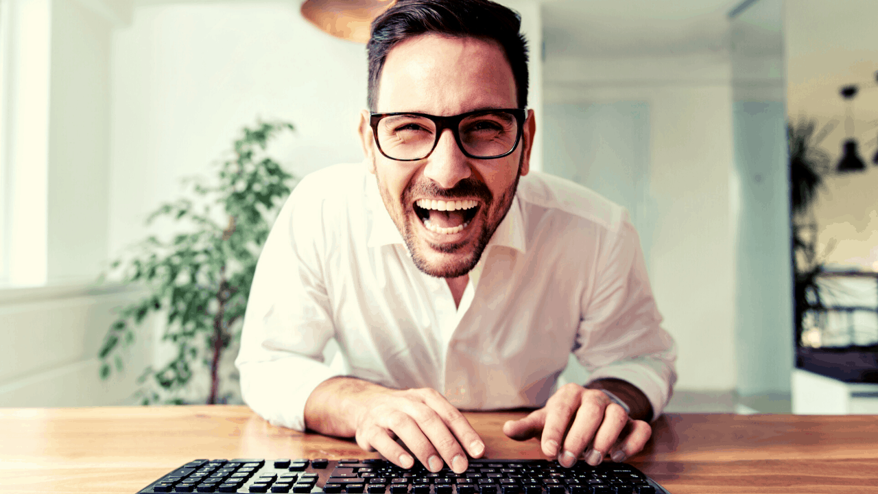 Virtual Meeting Icebreakers You’ve Been Missing Out On