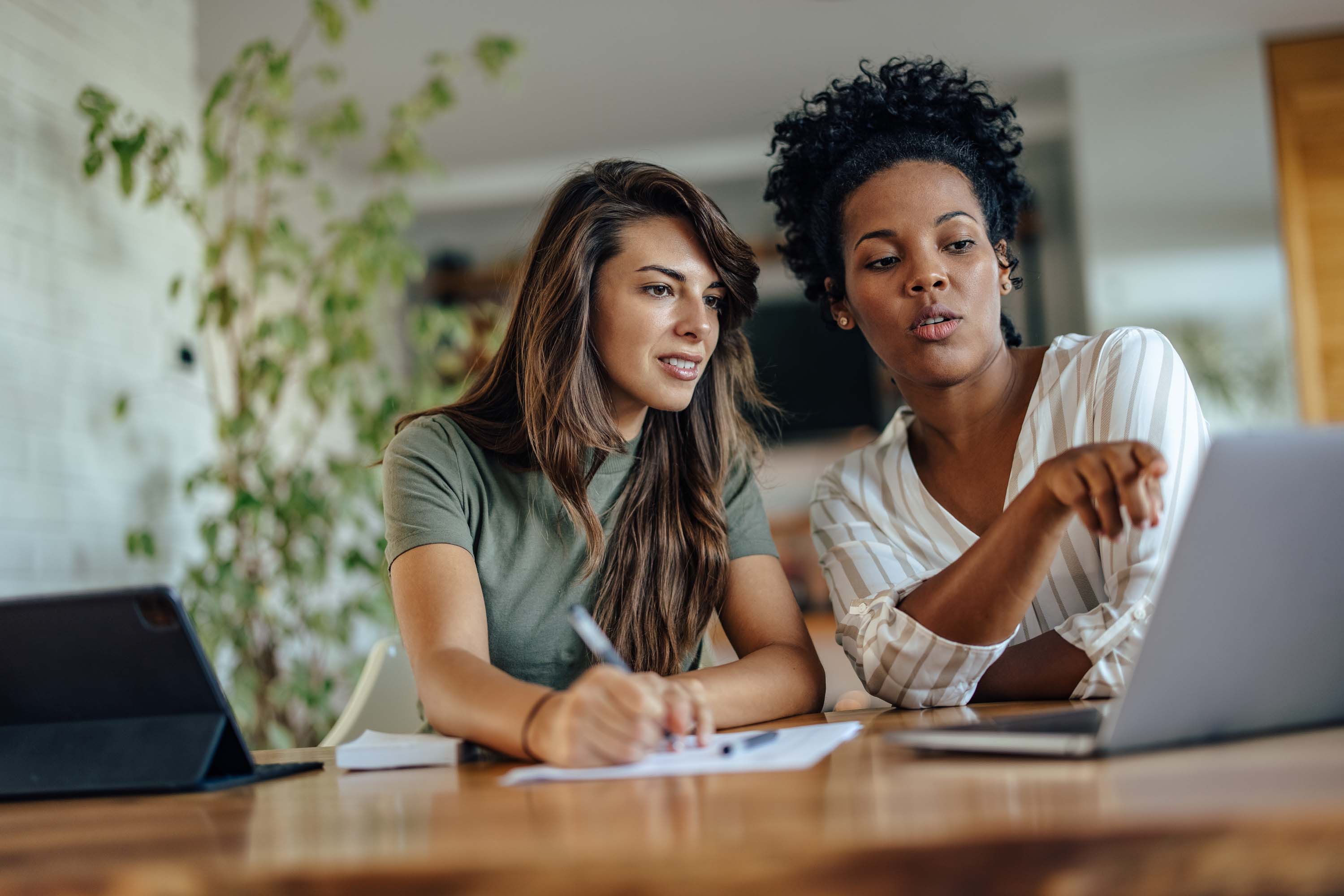 Crisis Communication Best Practices From the Front Lines