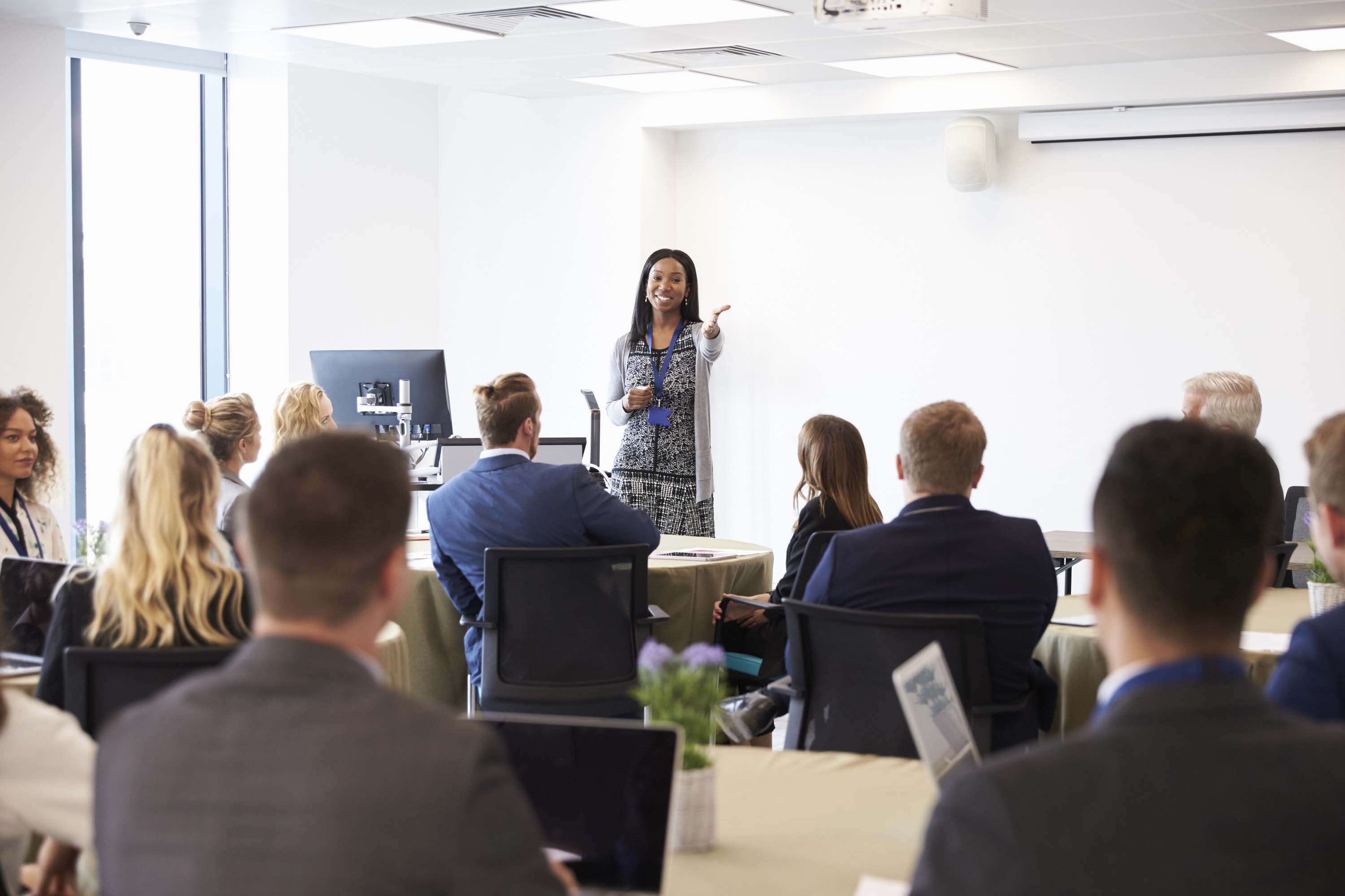 Why Leadership Communication Breaks Down—Even When the Strategy Is Clear
