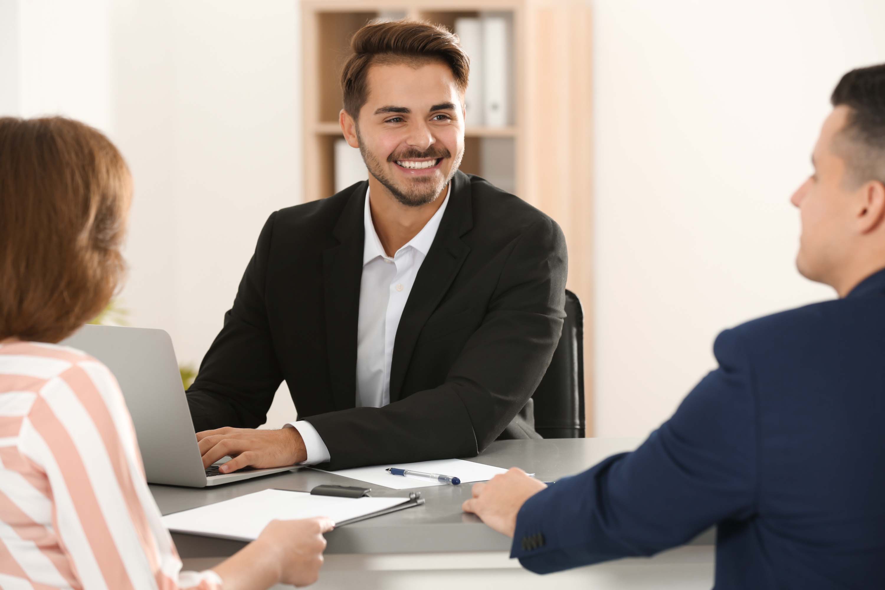 How to Connect Communication Behavior to Business Outcomes
