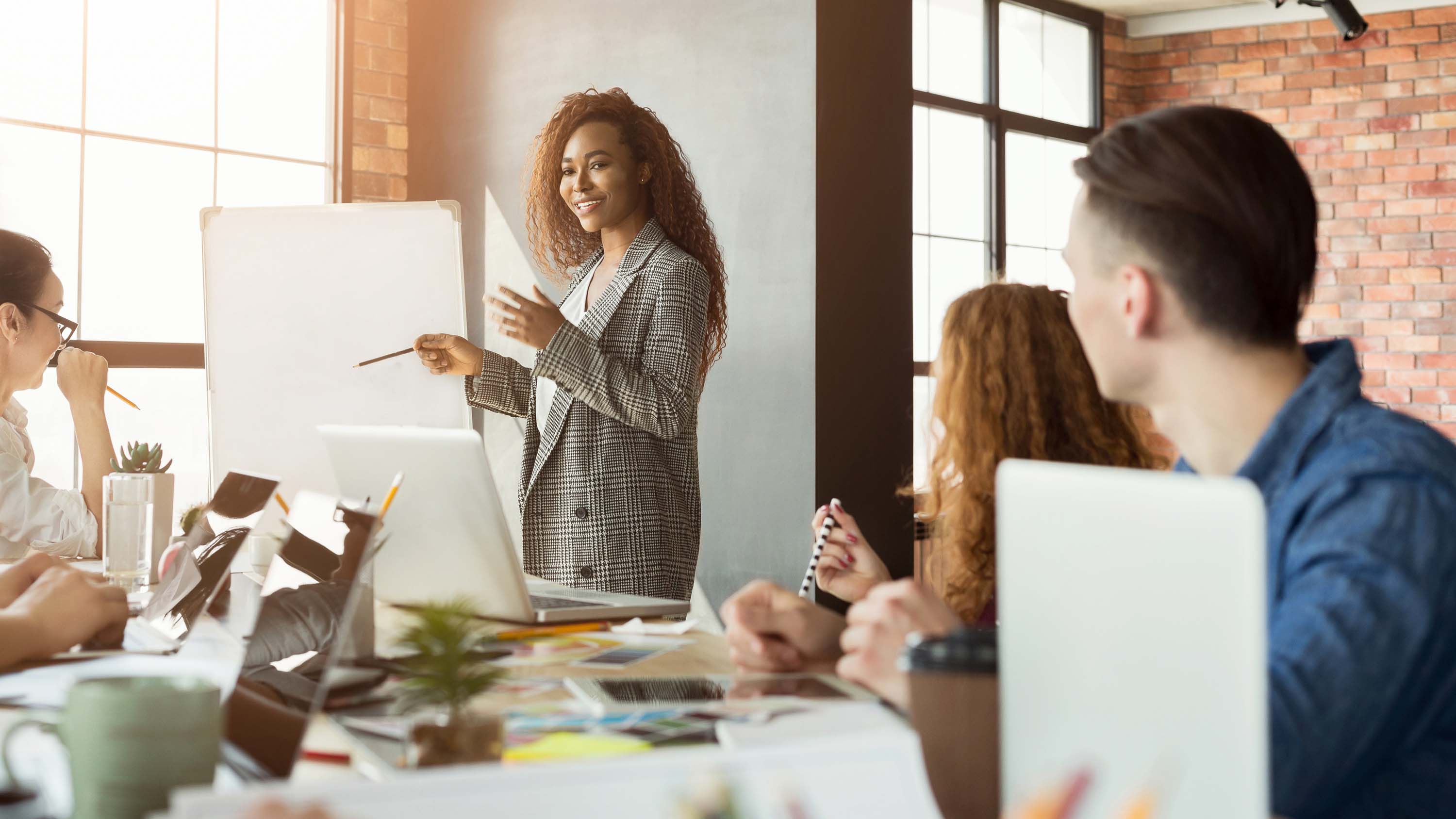 Why Most Organizations Measure Communication Training ROI the Wrong Way