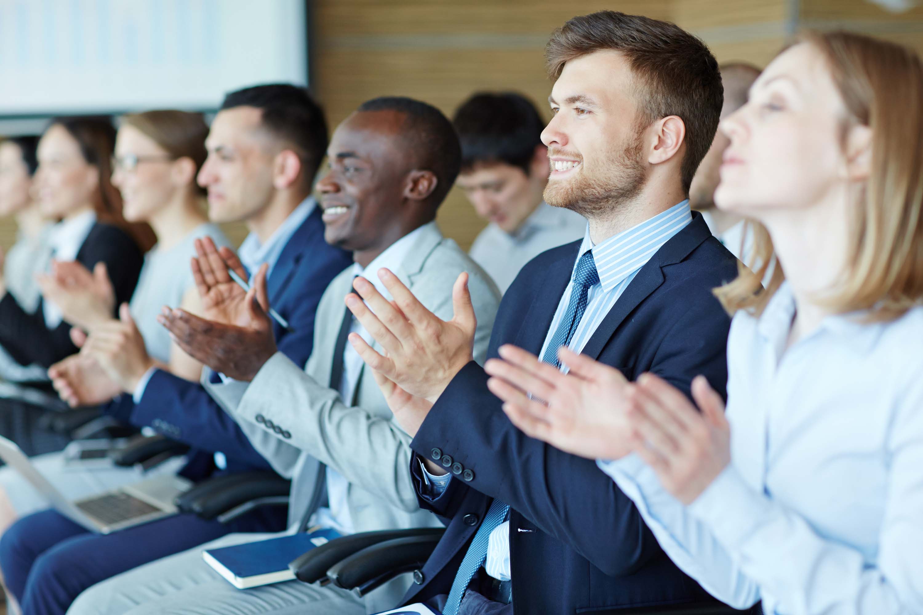How to Evaluate Whether Strategy Communication Is Working