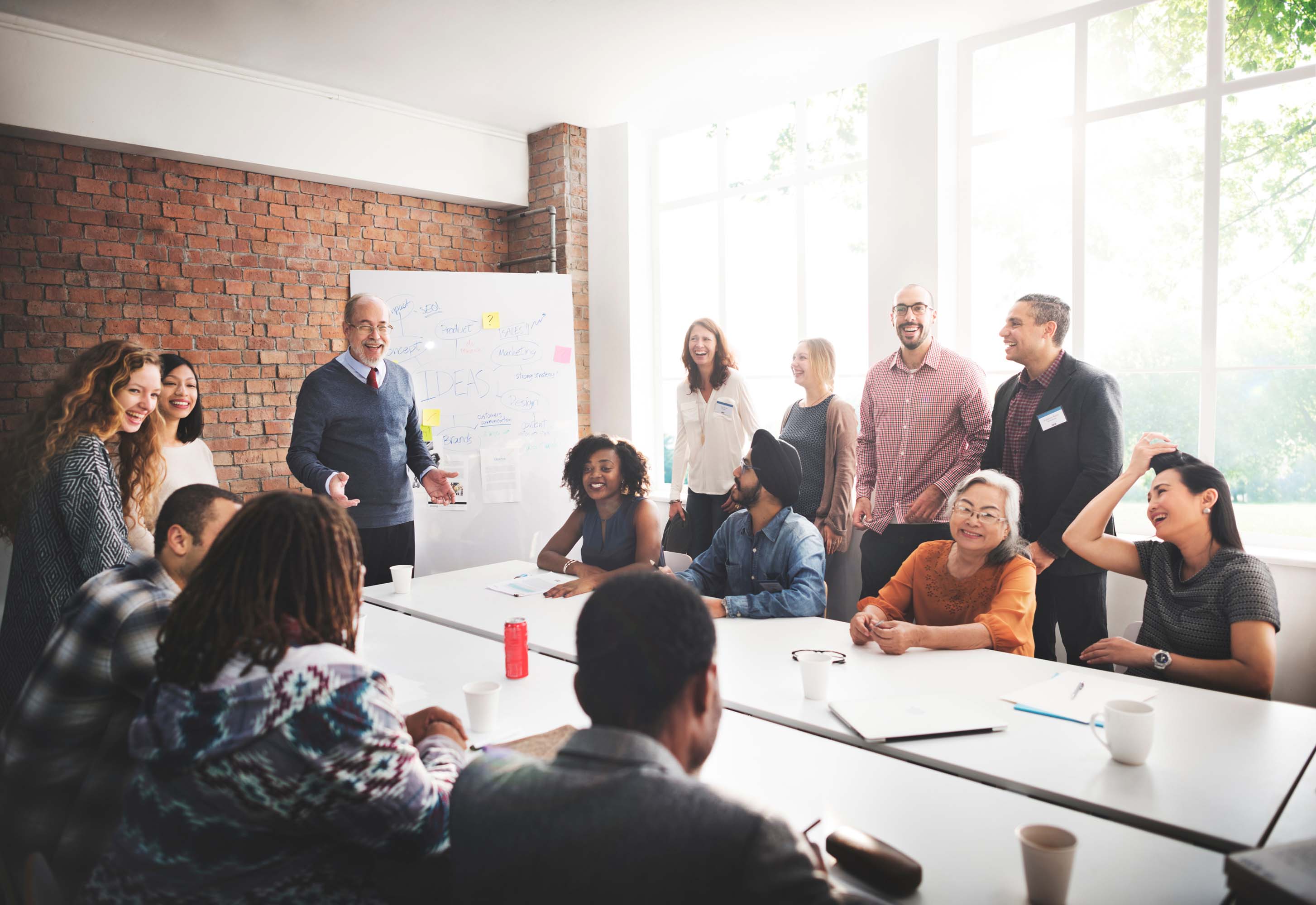 Why Strategy Fails Without Strong Leadership Communication
