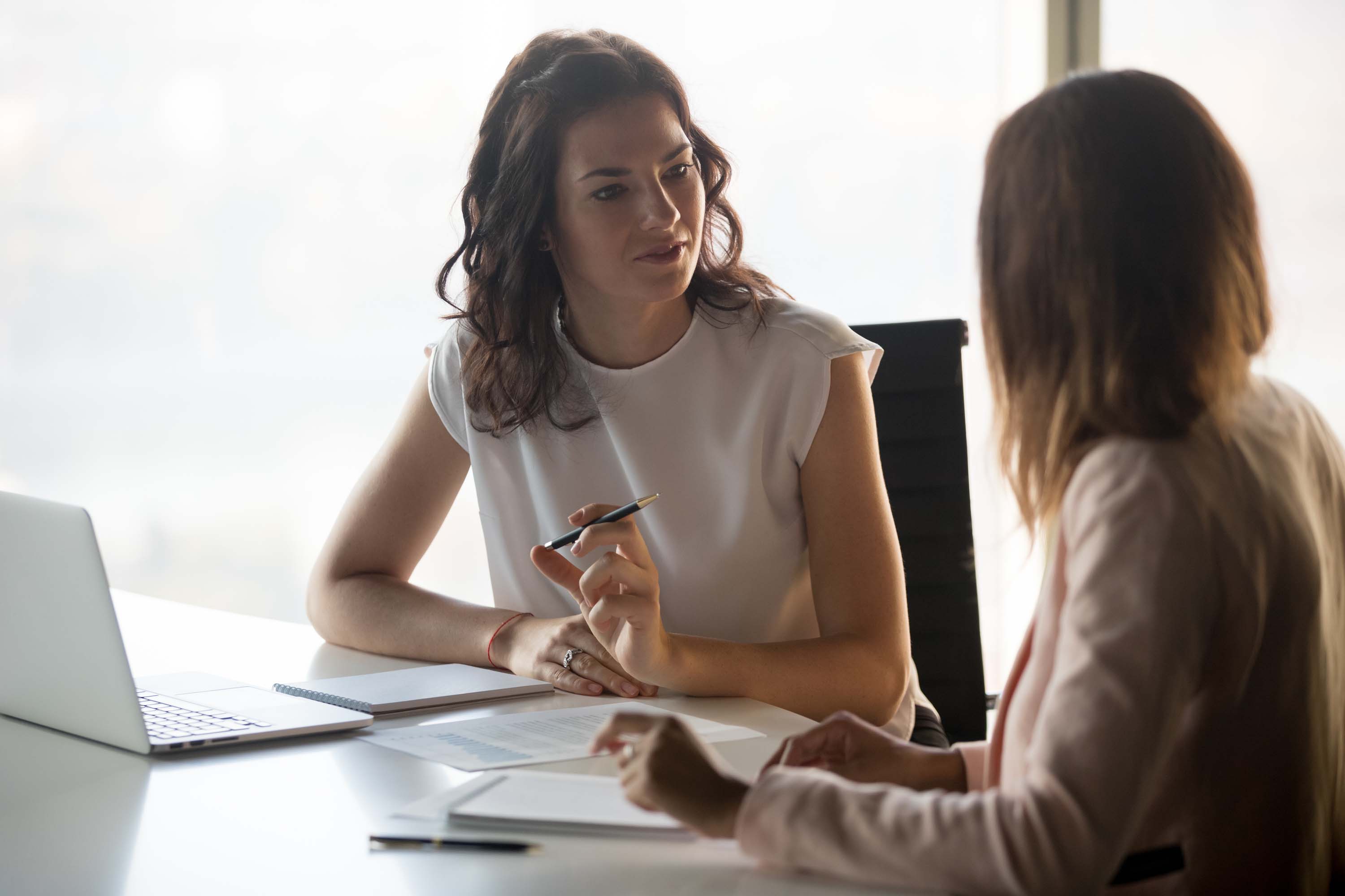 How to Evaluate a Consultative Selling Training Provider