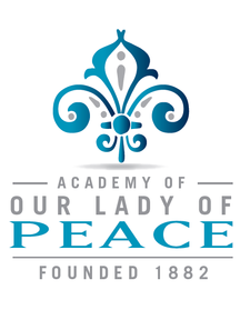 Academy of Our Lady of Peace