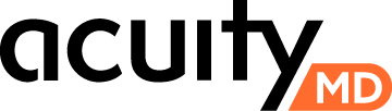 acuity-md logo